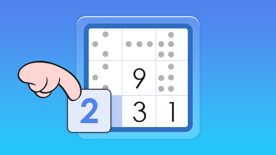 sudoku calendar